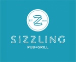 Sizzling Pubs (Dining Out Card)